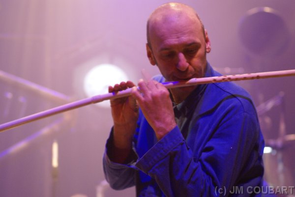 Diapositive suivante